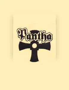 Listen to Pantha!, watch music videos, read bio, see tour dates & more!
