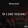 If I Die Young - Single