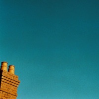 Candy Moore - Chapel Street