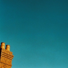 Chapel Street Candy Moore