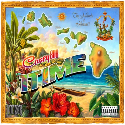 1Time - Single