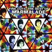 Fine Cuts - The Best of Marmalade (Original Recordings) artwork