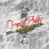 Live Sessions 1.4mb, Vol. 1 - EP - Chrystal Beats