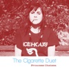 Princess Chelsea - Cigarette Duet