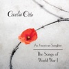 An American Songline: The Songs of World War I artwork