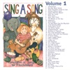 Sing a Song, Vol. 1