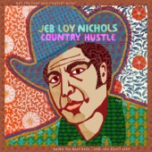 Jeb Loy Nichols - Don't Drop Me