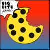 Big Bite