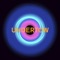 Undertow - EP