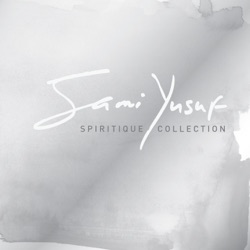 Sami Yusuf - A Thousand Times (Live)