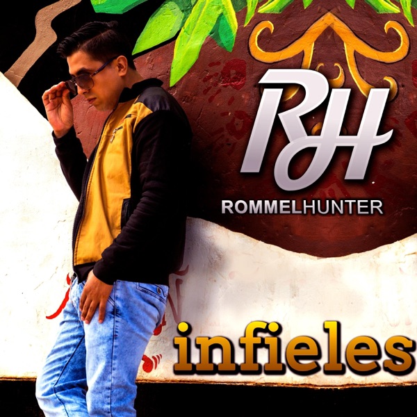 Infieles