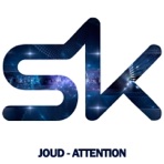 Attention - EP