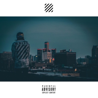 All Stripes - Single