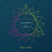 I'll Never Be the Same — South of Royal