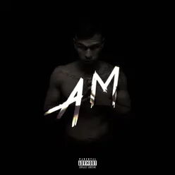 Am - EP - Lyanno