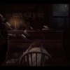 Rage (feat. Spencer Charnas)