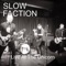 Control Freak - Slow Faction lyrics