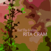 I Don't Want Your Love - Rita Cram