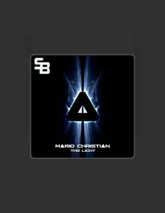 Listen to Mario Christian, watch music videos, read bio, see tour dates & more!