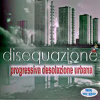 Il vaso di Pandora — Disequazione