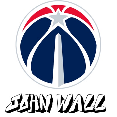 John Wall (feat. Christobal the Vision) - Single