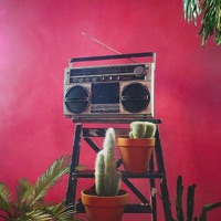 Emoji FM 2: Ночной эфир - Jubilee