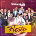 FIESTA