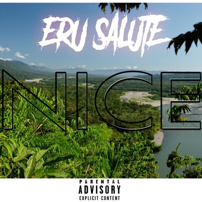 Nice - Single