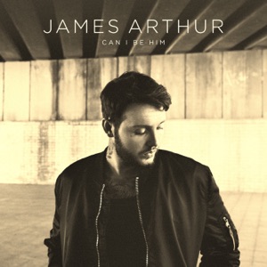Can I Be Him (SJUR Remix) - Single