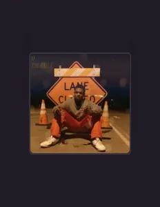 Listen to Young Philly P., watch music videos, read bio, see tour dates & more!