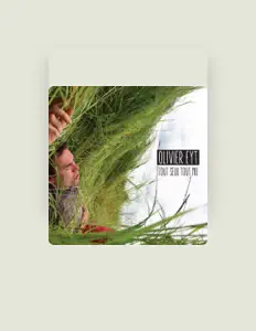 Listen to Olivier Eyt, watch music videos, read bio, see tour dates & more!