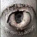 Kato apo to Dentro