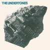 The Undertones - Teenage Kicks