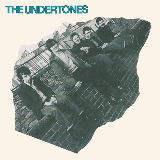 Cover artwork for Jump Boys