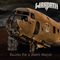 Warpath - Reborn