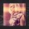 Strong to Deliver (feat. Chris McClarney) - Lou Fellingham lyrics