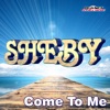 Come To Me