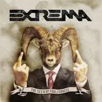 Bones — Extrema