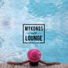 Mykonos Lounge, Vol. 4