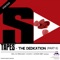 The Dedication, Pt. 2 (Loxion Deep's Angelic Dub) - Tapes lyrics