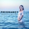 Best Hawaiian Luau - World Miracle Pregnancy lyrics