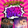 Grupo Rush