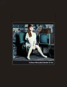 Dengarkan If I Was You, tonton video musik, baca bio, lihat tanggal tur & lainnya!