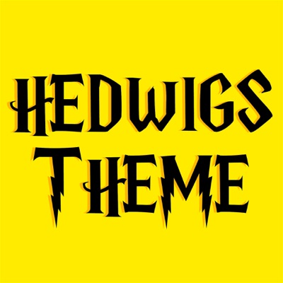 Harry Potter Hedwig's Theme - Hollywood Studio Orchestra | Shazam