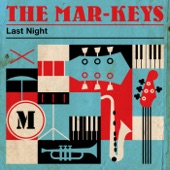 The Mar-Keys - Sack O' Woe (Single/LP Version)