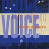 Voice Messengers