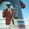 Al Grey - Deuces Wild (Live)