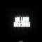 Million Reasons (Wings & Rider Remix) - Sweat Box lyrics