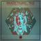 Tavo (Andrey Plavinskiy Dark Remix) - Ignacio Toledo lyrics
