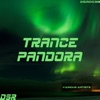 Trance Pandora
